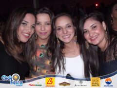 Festa do Cafofo